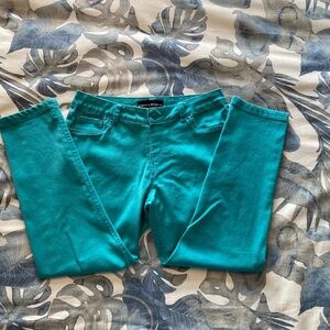 Bianca Nygard Jeans Sz L